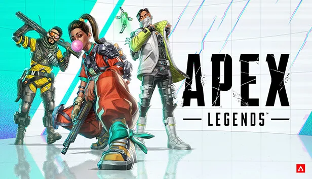 apex legends review