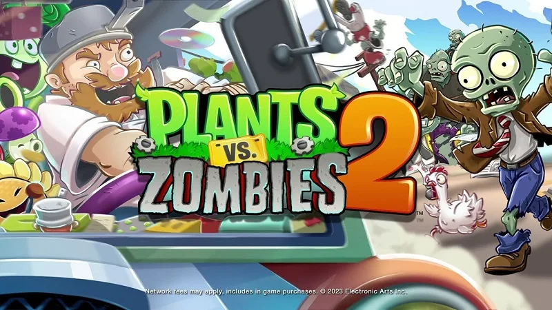 review-plants-vs-zombies-2
