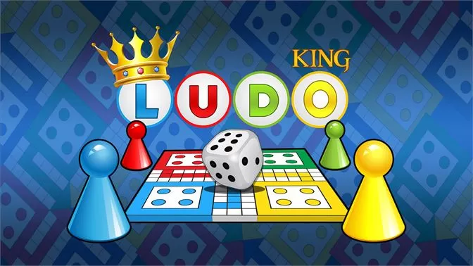 Ludo King