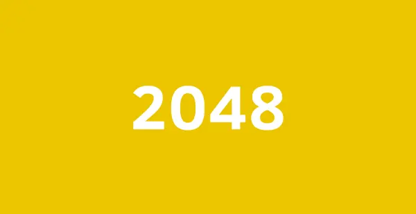 2048